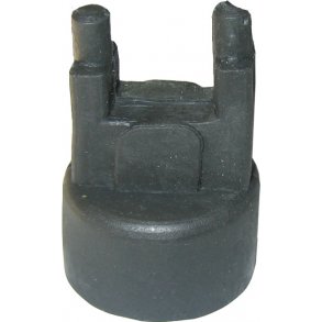 Krage tillsäkerhetsbrytare för växellda