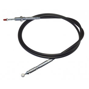 Kabel til joystick 1,5 mtr