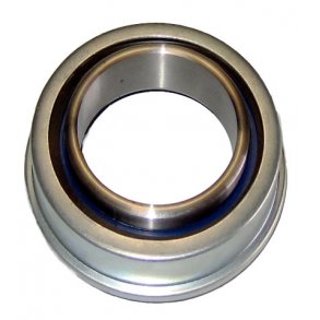 Koblingsudrykkerleje