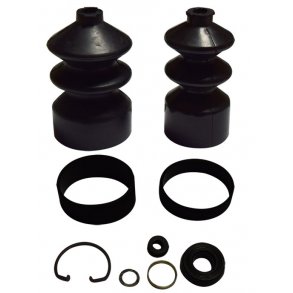 Bremsehovedcylinder, reparationsst