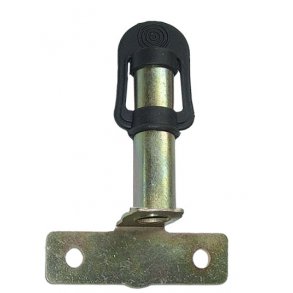 Beslag til rotorblink