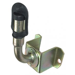 Beslag til rotorblink