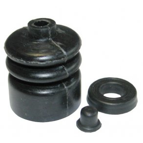 Bremseslavecylinder, reparationsst