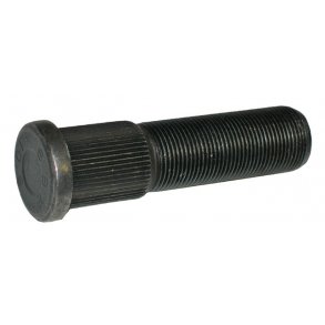 Hjulbult tillAxelmed broms 22 mm