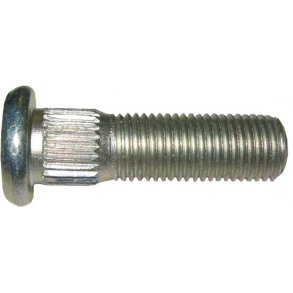 Hjulbult 3/8” till51156 mutter