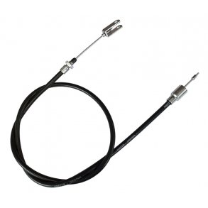 Trailer bremsekabeltr1200 mm