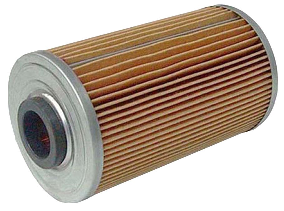 Hydraulikfilter