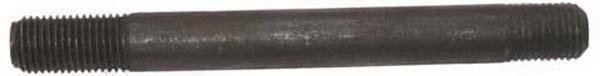 Cylinderhovedbolt 4 1/4 x 7/16 UNF