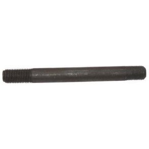 Cylinderhovedbolt 4 1/4 x 7/16 UNF
