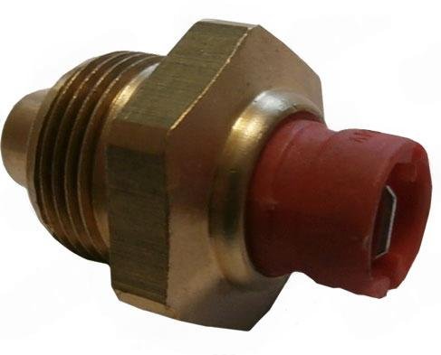 Temperaturgiver Fiat 55-46 55-64DT 60-46