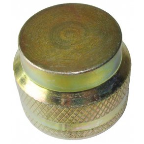 Dowty kobling stvhtte