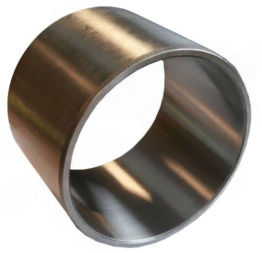 Buskspindel Ford 3435 3935 4135 4635 48355635 6635 7635 5640 6640 7740 7840 8240 83408160 8260 TS T