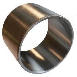 B�sning Spindel Ford 3435 3935 4135 4635 48355635 6635 7635 5640 6640 7740 7840 8240 83408160 8260 TS T