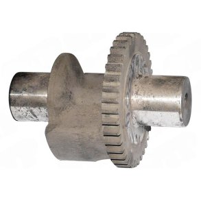 V�gt Ny Type Balancer