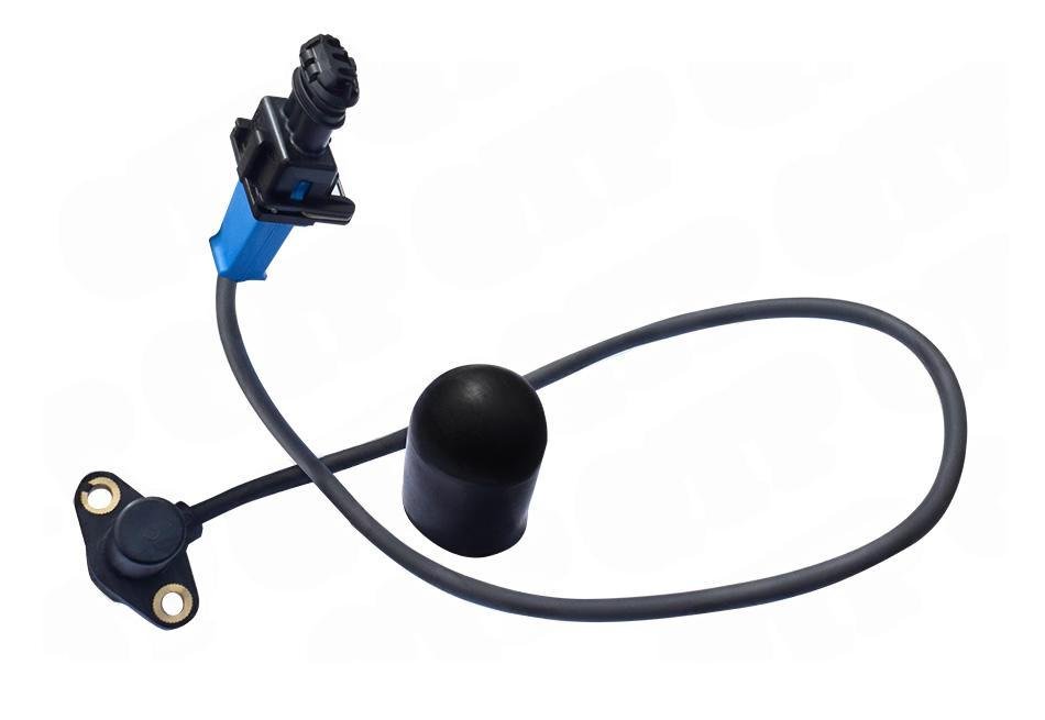 PTO-hastighetssensor New Holland T6 T5 Series
