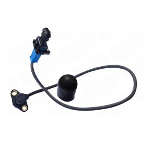 PTO-hastighedssensor New Holland T6 T5 Series