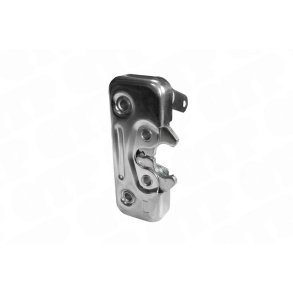 D�rl�s John Deere 1640 2040 3040 3140 4050 4250 4650 4850 VH