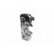 D�rl�s John Deere 1640 2040 3040 3140 4050 4250 4650 4850 VH