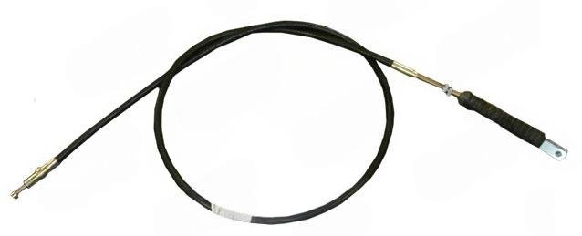 H�ndbremsekabel Ford 2310 - 8210