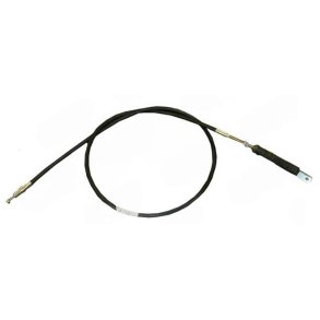 H�ndbremsekabel Ford 2310 - 8210