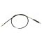 H�ndbremsekabel Ford 2310 - 8210