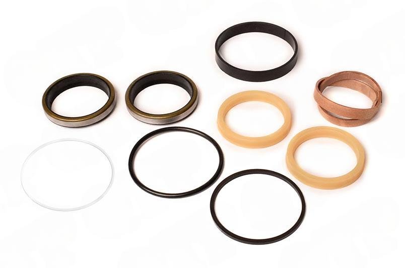 Reparationssats 300 Styrcylinder 2WD