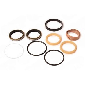 Reparationss�t 300 Styrecylinder 2WD