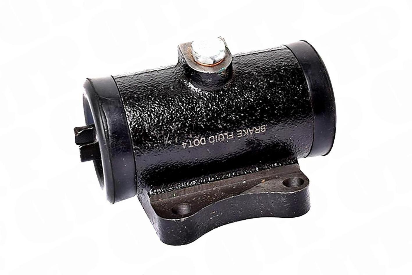 Slave Cylinder Brake | Fendt | Favorit 600 610 611 612 614 615 | Piston 38mm | 680162 | F18410