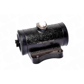 Slave Cylinder Brake | Fendt | Favorit 600 610 611 612 614 615 | Piston 38mm | 680162 | F18410