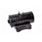 Slave Cylinder Brake | Fendt | Favorit 600 610 611 612 614 615 | Piston 38mm | 680162 | F18410
