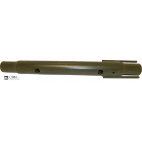 L�fteledningss�t CX Case CX McCormick