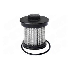 Power Shuttle Filter 5410 5420 5430 5450 5440