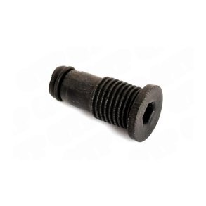 Aftapningshane K�ler John Deere 6005 6020 6030