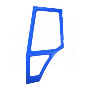D�r Ford Cab Venstre Side
