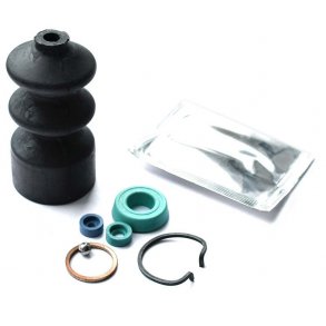 Bremsecylinder, reparationskit