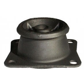 Gummi-ophng til kabine