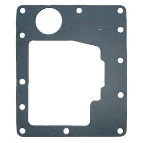 Hydraulikpumpe-pakning