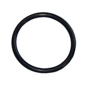 Hydraulikpumpe O-ring