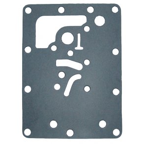 Hydraulikpumpe-pakning