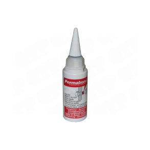 Loctite gevindl�s 50 ml