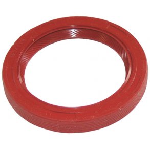 Pakdse,  ventildksel