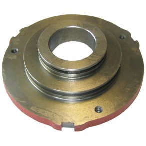 Bremsecylinder-stempel