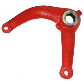 Styrearm David Brown 995 966 ​​uden servostyring