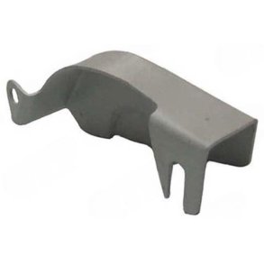 Dynamo Beskytter 65