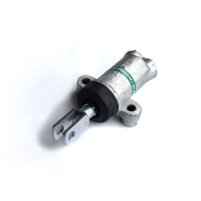 Koblingsslavecylinder