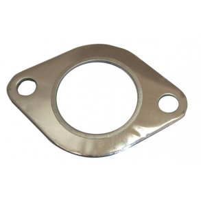 Udstdningsmanifold-pakning