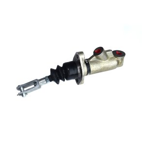 Clutch Master Cylinder