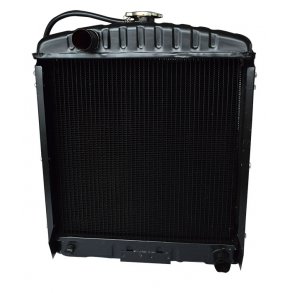 Kler B-275 B-414 434 444