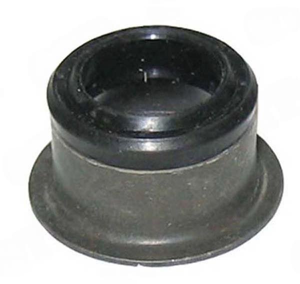 Vattenpumpst�tning John Deere 10 20 Series