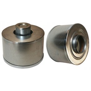 Hydraulikfilter